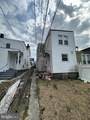 1942 North Street - Photo 13