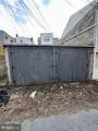 1942 North Street - Photo 15