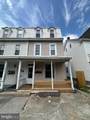 1942 North Street - Photo 2