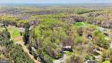 11920 Henderson Road - Photo 1