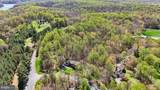 11920 Henderson Road - Photo 10