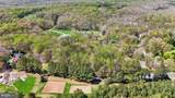 11920 Henderson Road - Photo 3