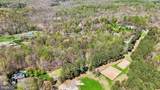 11920 Henderson Road - Photo 5