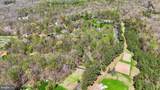 11920 Henderson Road - Photo 6