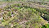 11920 Henderson Road - Photo 7