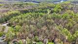 11920 Henderson Road - Photo 8