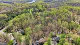 11920 Henderson Road - Photo 9
