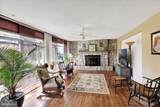 211 Orchard Road - Photo 10
