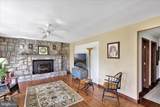 211 Orchard Road - Photo 11