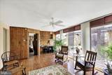 211 Orchard Road - Photo 13