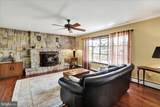 211 Orchard Road - Photo 14