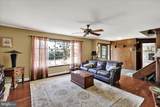 211 Orchard Road - Photo 15