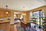 211 Orchard Road - Photo 17