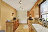211 Orchard Road - Photo 19