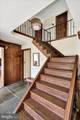 211 Orchard Road - Photo 24