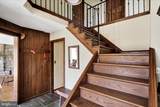 211 Orchard Road - Photo 25