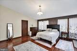 211 Orchard Road - Photo 28