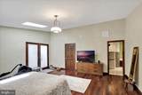 211 Orchard Road - Photo 29