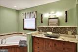 211 Orchard Road - Photo 31