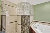 211 Orchard Road - Photo 32