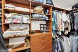 211 Orchard Road - Photo 34