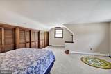211 Orchard Road - Photo 35
