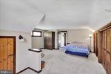 211 Orchard Road - Photo 36
