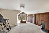 211 Orchard Road - Photo 37