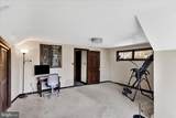 211 Orchard Road - Photo 38