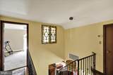 211 Orchard Road - Photo 39