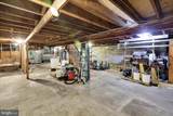 211 Orchard Road - Photo 41