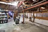 211 Orchard Road - Photo 43