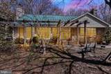 211 Orchard Road - Photo 44