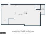211 Orchard Road - Photo 45