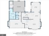211 Orchard Road - Photo 46