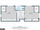211 Orchard Road - Photo 47