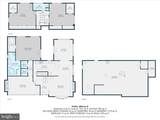 211 Orchard Road - Photo 48