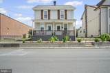 104 Locust Street - Photo 1