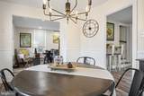 104 Locust Street - Photo 10