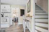 104 Locust Street - Photo 12