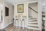 104 Locust Street - Photo 14