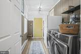 104 Locust Street - Photo 17