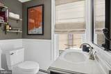 104 Locust Street - Photo 19