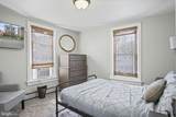 104 Locust Street - Photo 20