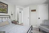 104 Locust Street - Photo 21