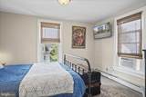 104 Locust Street - Photo 22
