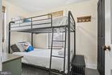 104 Locust Street - Photo 24
