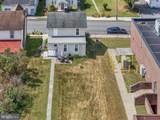 104 Locust Street - Photo 29