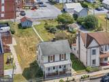 104 Locust Street - Photo 30