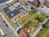 104 Locust Street - Photo 31